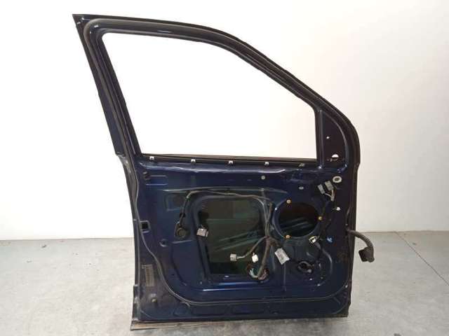 Porta dianteira esquerda 6H5220125AG LAND ROVER