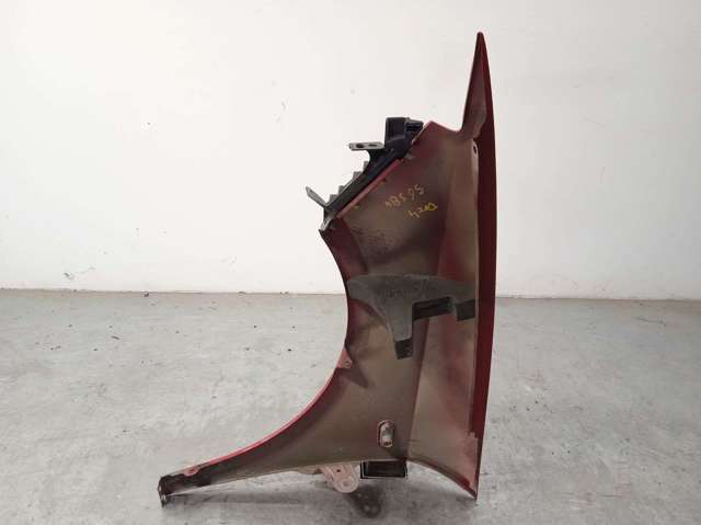 6J0821022B VAG