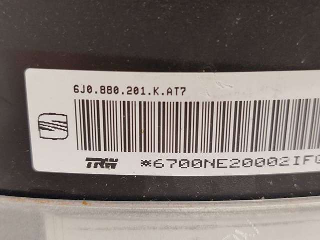 6J0880201KAT7 VAG