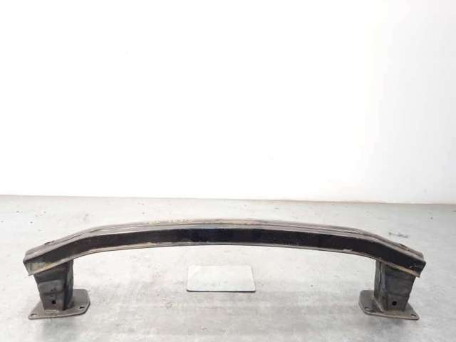 6J3807305 VAG