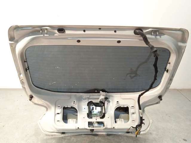 6J3827024 VAG