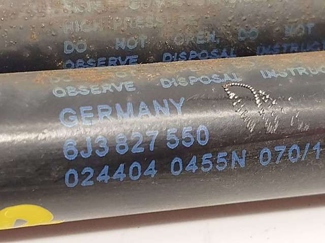 6J3827550 VAG