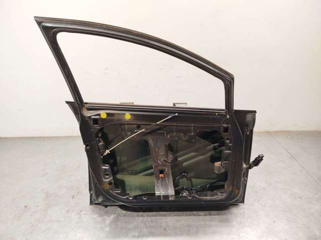 Comprar  Ibiza IV 6J5, 6P1
