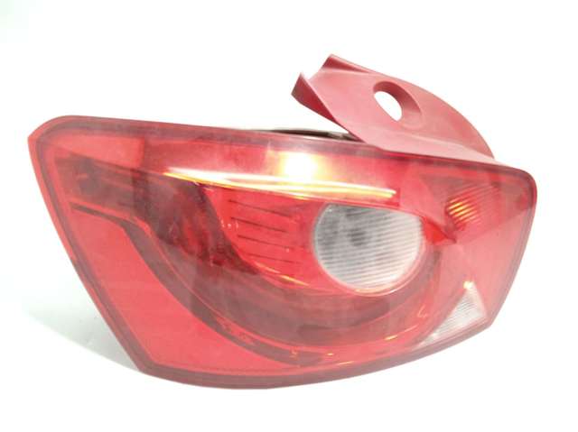 6J4945095C VAG