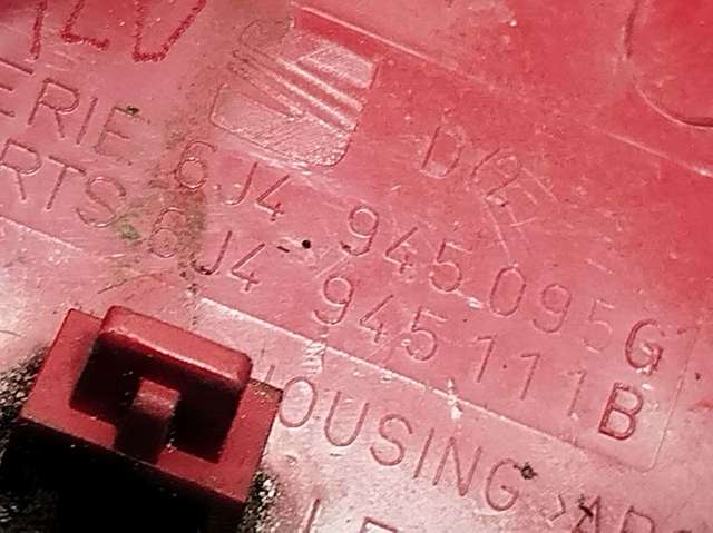 6J4945095G VAG