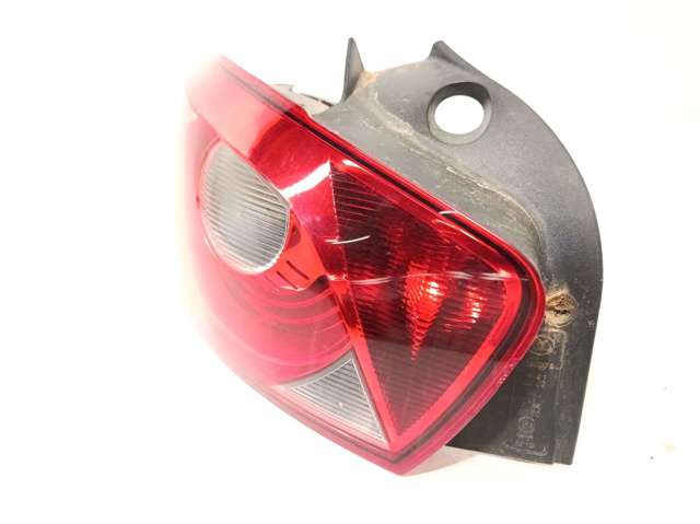 6J4945095K VAG