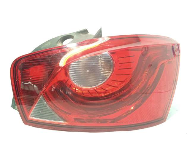 6J4945096K VAG