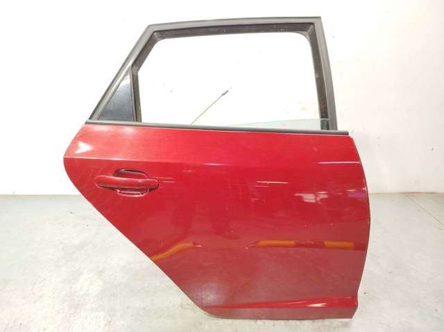 6J8833056 VAG