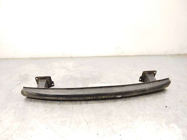 6L0807093B VAG