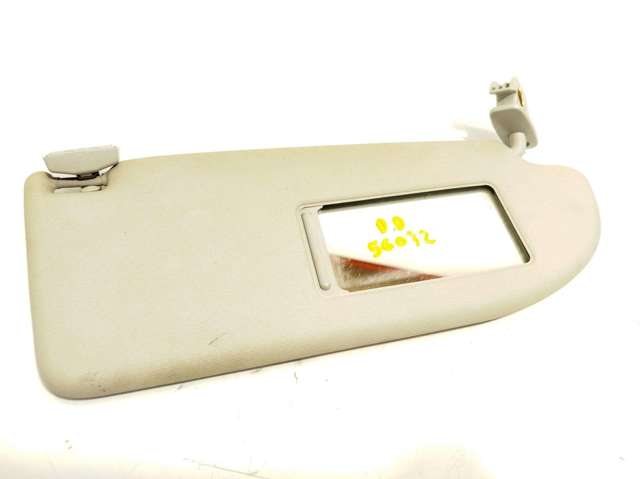 6L0857552E VAG