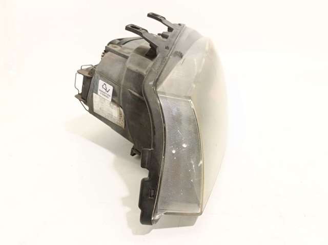 Luz esquerda 6L1941751M VAG