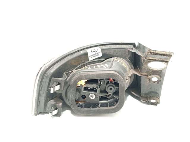 Lanterna traseira direita externa 6L6945112B VAG
