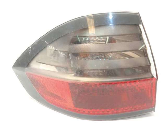 Lanterna traseira esquerda externa 6M2113405AJ FORD