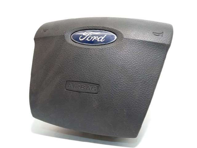 6M21U042B85AKW Ford