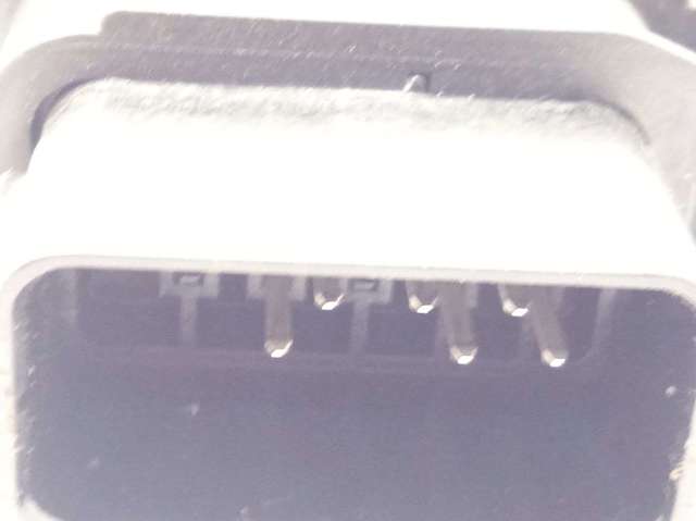 6M2AR26412BB Ford