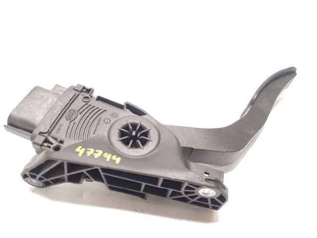 Pedal de gás (de acelerador) 6PV00951720 FORD