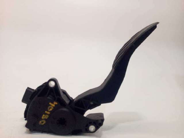 6PV00997815 Renault (RVI)