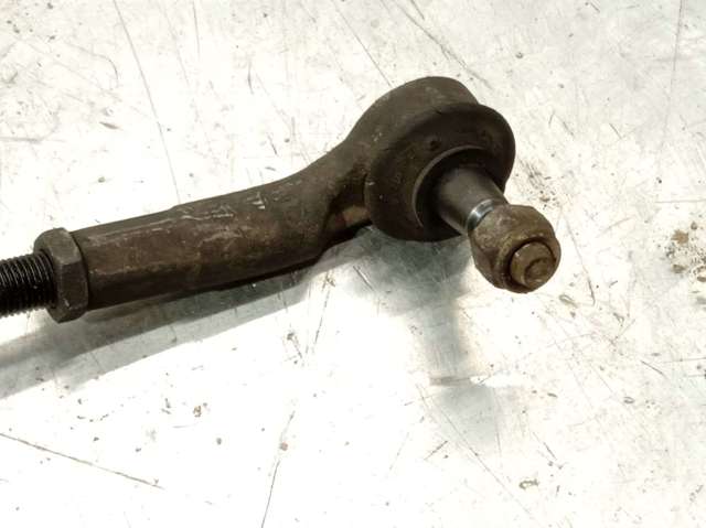 6Q1423055BN VAG