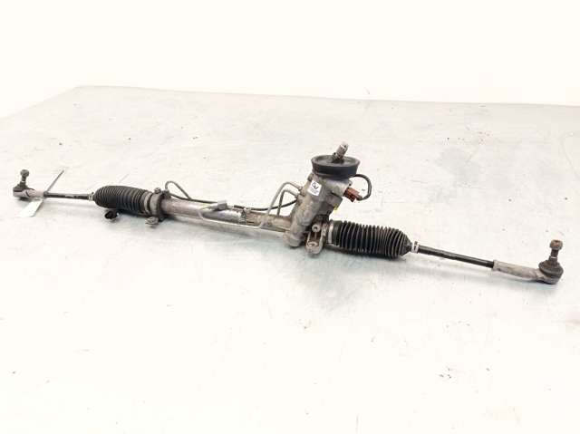 Cremalheira da direção 6Q1423055E VAG