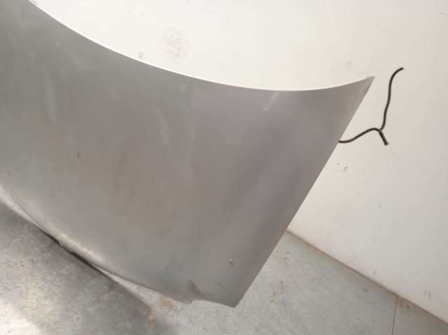 Capota para Volkswagen Polo 9N, 9A