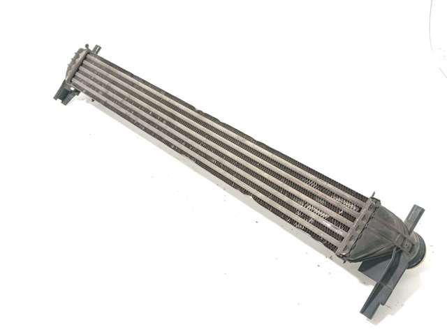 Radiador de intercooler 6R0145805 VAG