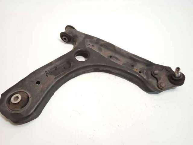 6R0407152F VAG