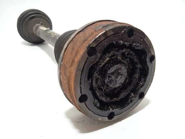6R0407761 VAG