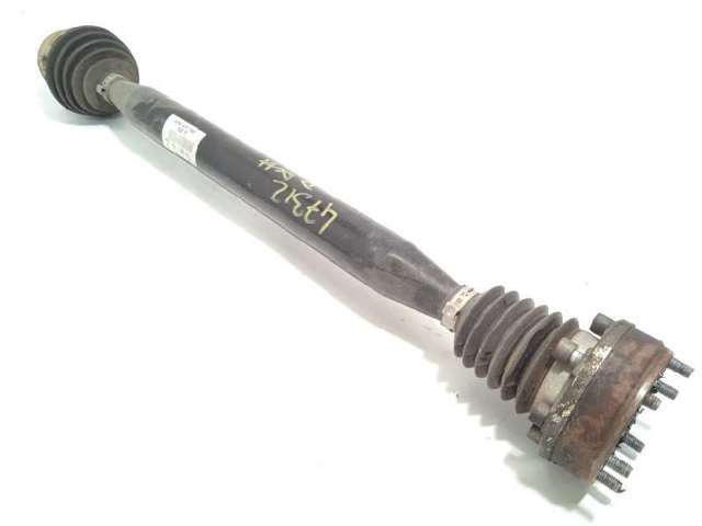 6R0407762 VAG
