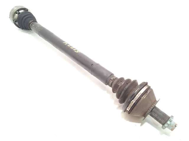 6R0407762A VAG