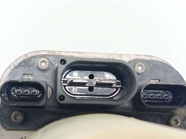 6R0423156 VAG