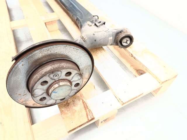 6R0500051B VAG
