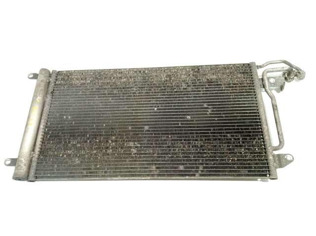 6R0820411H VAG