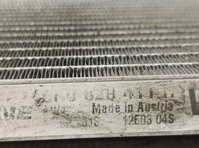 6R0820411Q VAG