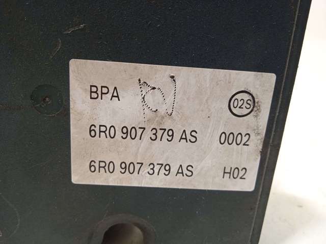 6R0907379AS VAG