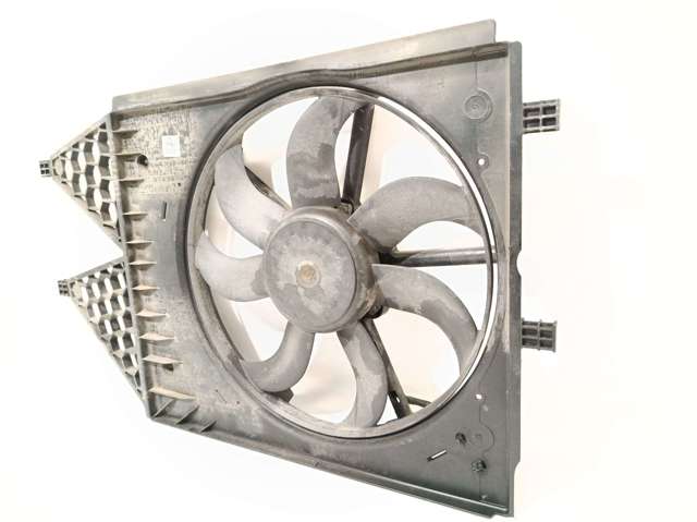 6R0959455C VAG
