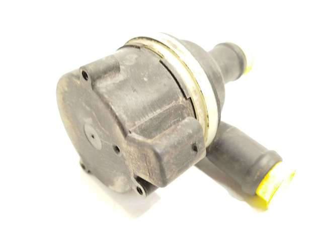 6R0965561A VAG