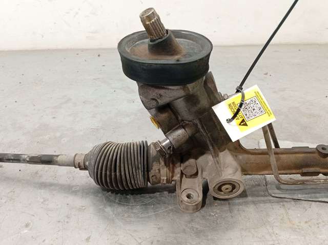Cremalheira da direção 6R1423051AA VAG