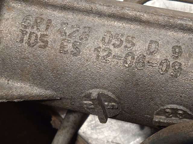 6R1423055D VAG