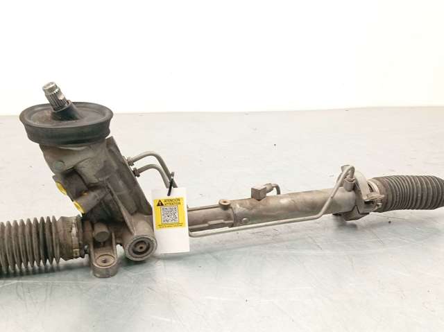 Cremalheira da direção 6R1423055K VAG