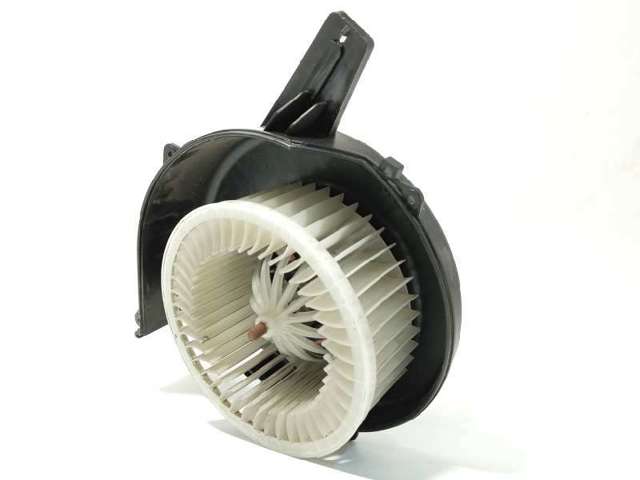 6R1819015 VAG