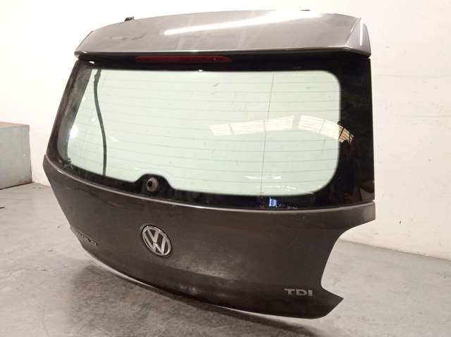 6R6827025C VAG
