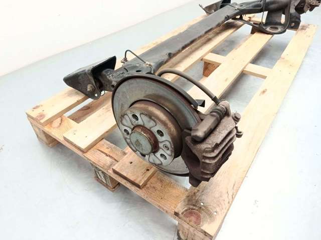 6R7500051 VAG