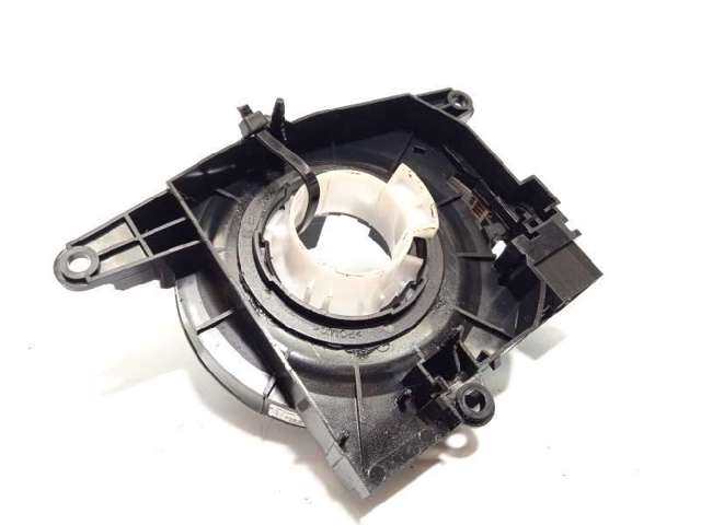 Anel AIRBAG de contato, cabo plano do volante 6RA959653 VAG