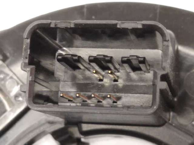 6RA959653A VAG