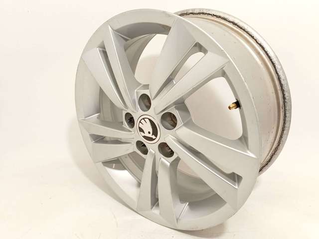 6V0601025M VAG