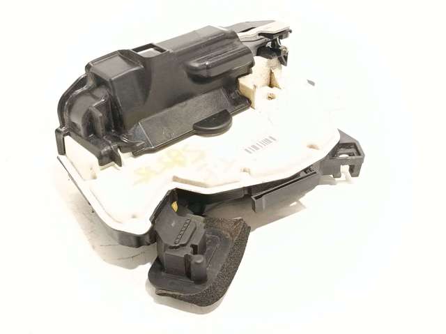 6V0839015A VAG