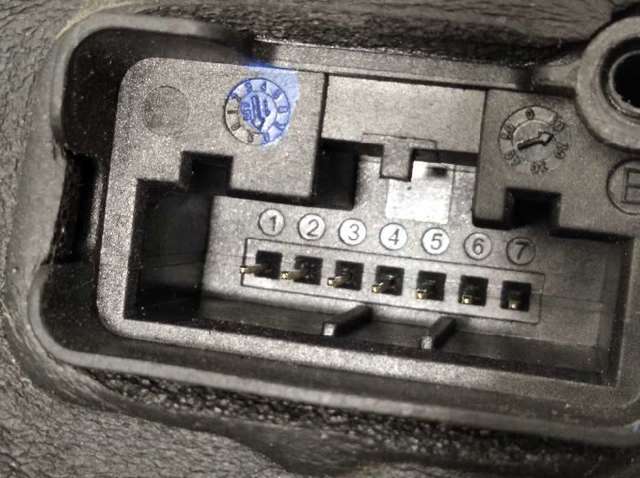 6V0839016A VAG