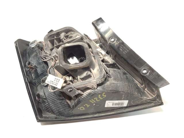 6V6945096 VAG