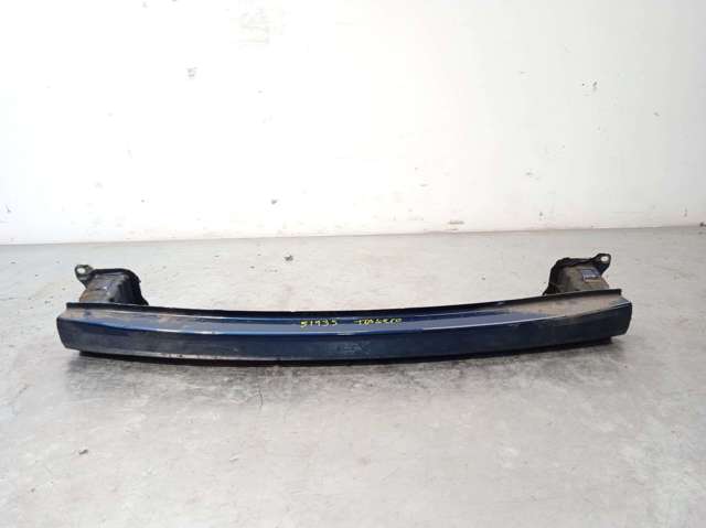 6V9807305 VAG