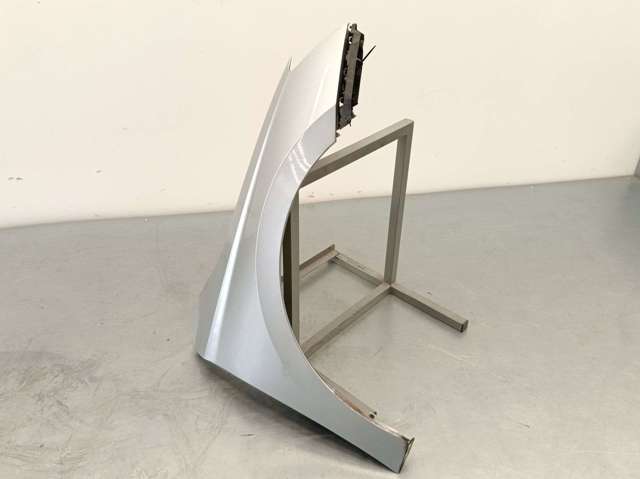 6VA821106A VAG
